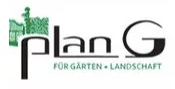 Plan G Logo